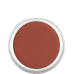 Dermacolor Camouflage Cream 4g